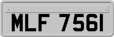 MLF7561