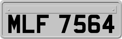 MLF7564