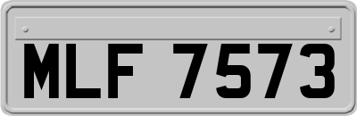 MLF7573