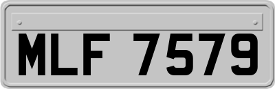 MLF7579