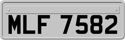 MLF7582
