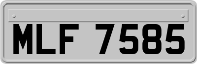 MLF7585