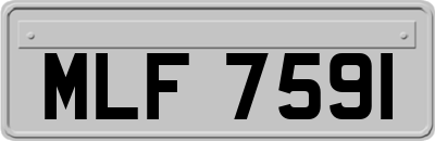 MLF7591