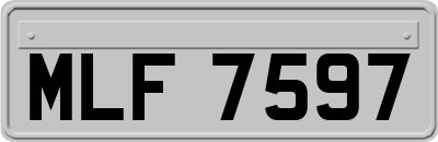 MLF7597