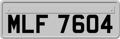 MLF7604