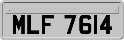 MLF7614