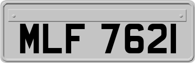 MLF7621
