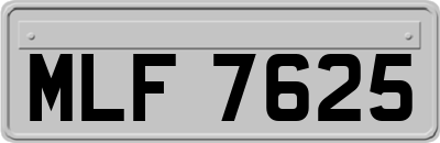 MLF7625