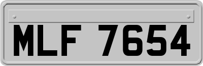 MLF7654