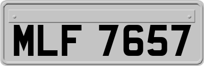 MLF7657