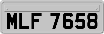 MLF7658
