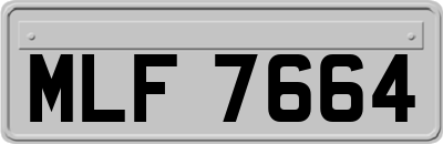 MLF7664