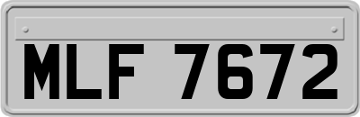 MLF7672