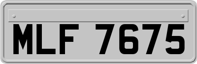 MLF7675