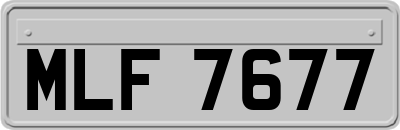 MLF7677