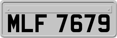 MLF7679