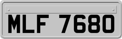 MLF7680