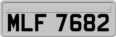 MLF7682