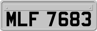 MLF7683
