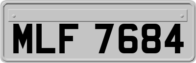 MLF7684