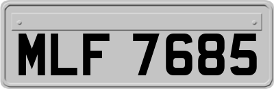 MLF7685