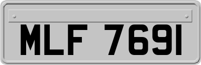 MLF7691