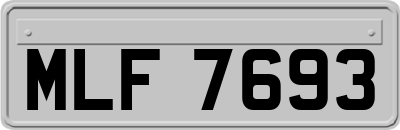 MLF7693