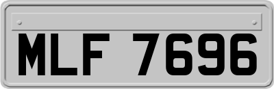 MLF7696