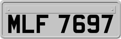 MLF7697
