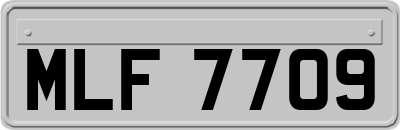 MLF7709