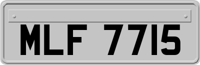 MLF7715