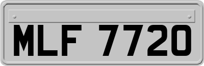 MLF7720