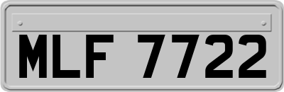 MLF7722