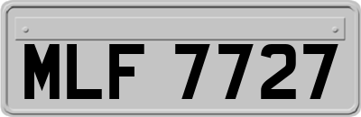 MLF7727
