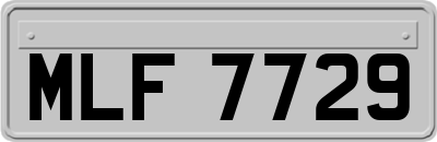 MLF7729