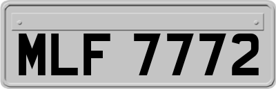 MLF7772