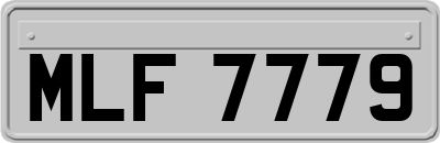 MLF7779