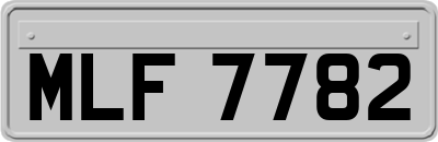 MLF7782