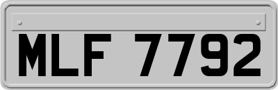 MLF7792
