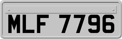 MLF7796