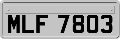 MLF7803