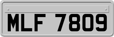 MLF7809