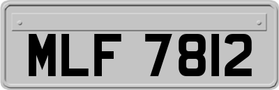 MLF7812