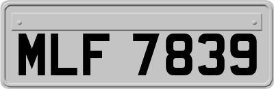 MLF7839