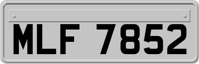 MLF7852
