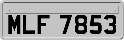 MLF7853