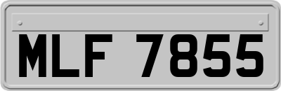 MLF7855