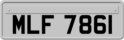 MLF7861