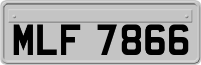 MLF7866