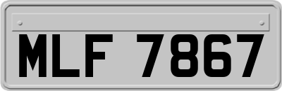 MLF7867